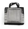 Origin Outdoors Grill 'Firepit' 31 x 36 cm Produktbild-Vorschau 5