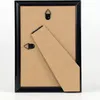 3er 5er 10er Set Bilderrahmen Fotorahmen aus Kunststoff Produktbild-Vorschau 5