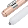 Stiftlampe mit Pupillenmessgerät, LED-Stiftlampe für Produktbild-Vorschau 3