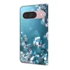 CLM-Tech Handyhülle kompatibel mit Google Pixel 9 / 9 Pro Produktbild-Vorschau 8