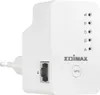 EDIMAX WL-Repeater EW-7438RPn Mini Universal (300MBit/LAN) Produktbild-Vorschau 10