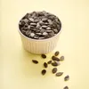 Pestki dyni 1 KG - Łuskane - Dodatek do sałatek - Do Podgląd zdjęcia produktu 2