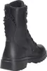 Superfit Mädchen Stiefel, schwarz(schwarz (0010)), Gr. 36 Produktbild-Vorschau 4