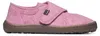Froddo Barefoot Wooly Pink Größe EU 27 Produktbild-Vorschau 3