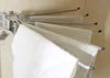 Hosenhalter 869 Produktbild-Vorschau 3