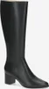 Peter Kaiser 75540 022, Stiefel in Schwarz für Damen, Größe Produktbild-Vorschau 2