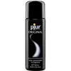 Pjur - Lubrifiant Silicone Original 30 Ml Voir les images du produit 2