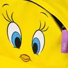 Plecak przedszkolny Tweety Podgląd zdjęcia produktu 5