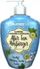 Supertan After Tan Balsam Po Opalaniu 500ml Podgląd zdjęcia produktu 1