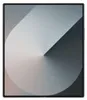 Samsung Galaxy Z Fold6 - Smartphone 5G - Dual SIM - RAM 12 Anteprima dell’immagine prodotto 12