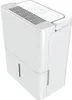 Comfee MDDN-10DEN3 Luftreiniger, Luftentfeuchter, 2,1l Produktbild-Vorschau 1
