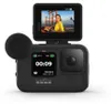GoPro Hero8 Black Display Mod hochklappbarer Bildschirm Produktbild-Vorschau 8