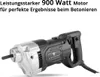 STAHLWERK Betonverdichter 900W mit Rüttelflasche 35mm 2m Produktbild-Vorschau 2