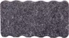 Bi-Office Tafellöscher für Weißwandtafeln magnethaftend  Produktbild-Vorschau 2