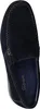 Sioux Giomelo 700 Slipper Blau Produktbild-Vorschau 16