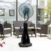 Mlhové ventilátory Cecotec EnergySilence 690 FreshEssence Náhľad obrázku produktu 2