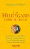 Das Hildegard Darmheilbuch Produktbild-Vorschau 1