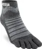 injinji Injinji Herren Outdoor Midweight Mini-Crew Wool Produktbild-Vorschau 1