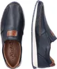 Rieker 11962-14 - Rieker Slipper Blue Rieker Barva: modrá, Náhled obrázku produktu 82