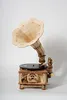 RoboTime 3D Holzpuzzle Mechanische Drehscheibe Produktbild-Vorschau 21