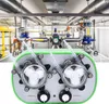 Pompa perystaltyczna Automatyczna mini pompa samozasysająca Podgląd zdjęcia produktu 5