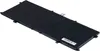 Baterie T6 Power pro notebook Asus C41N1904-1, Li-Poly, Náhled obrázku produktu 3