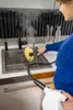 Kärcher Verlängerungsschlauch für SC 1 Produktbild-Vorschau 2