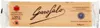 Garofalo Spaghettone Gragnanese XXL No.4-23 1x500g Produktbild-Vorschau 3
