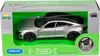 Model 1:32, Audi RS e-tron GT, srebrny Podgląd zdjęcia produktu 4