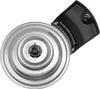 Kaffeepadhalter Philips 422225938970 HD5009/01 Padhalter Produktbild-Vorschau 2