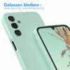EAZY CASE - TPU Hülle für Samsung Galaxy A15, TPU Case Produktbild-Vorschau 2