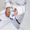 Invacare - Kogia Badewannenlift mit Bezug Produktbild-Vorschau 9