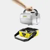Kärcher Mobile Outdoor Cleaner OC 3 Plus Produktbild-Vorschau 8