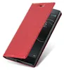 Cadorabo Case for Sony Xperia XZ1 COMPACT Protective Case Náhled obrázku produktu 2