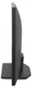 BenQ BL2790C, 68,6 cm (27"), 1920 x 1080 Pixel, Full HD, Produktbild-Vorschau 8