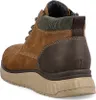 Rieker Schnürboots B0603-24 Herren 31363132383238 Braun 46 Produktbild-Vorschau 17