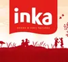 Inka Rozpuszczalna Kawa Zbożowa Z Karmelem 200 G Podgląd zdjęcia produktu 12