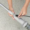 Bestway® LAY-Z-SPA® Xtras akkubetriebener Pool- und Produktbild-Vorschau 14