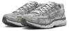 Nike P-6000 Light Iron Ore - Size 43 Productafbeelding-voorbeeld 2