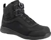 BAAK SAMSON Stiefel S3 SRC ESD Produktbild-Vorschau 2