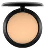 MAC Studio Fix Powder Plus Foundation, Jeder Hauttyp, NC40, Produktbild-Vorschau 5