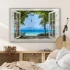 MuchoWow Glasbilder - Bilder auf Wandbild - Foto auf Glas Produktbild-Vorschau 5