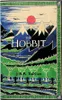 The Hobbit or There And Back Again Anteprima dell’immagine prodotto 7