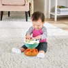 Interaktives Spielzeug für Babys Vtech Trommel 16 cm 3 in 1 Produktbild-Vorschau 7