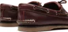 Timberland Herren Slipper/ Bootsschuhe CLASSIC BOAT Braun Produktbild-Vorschau 21