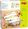 HABA Farm Friends, Farma, 3 lat(a), Wielobarwny Podgląd zdjęcia produktu 2