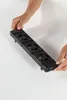 SpeedComfort 3.0 Trio-Set Heizkörperverstärker 120cm + Produktbild-Vorschau 13