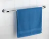WENKO Handtuch Badetuch Halter Edelstahl Stange Ablage Produktbild-Vorschau 5