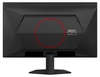 AOC Q27G41ZDF 26.5" OLED 16:9 gerader WQHD QD-OLED Gaming Produktbild-Vorschau 11