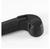 Heckwischer‑Set mit Arm und Wischerblatt 347 mm für Audi A3 Produktbild-Vorschau 7